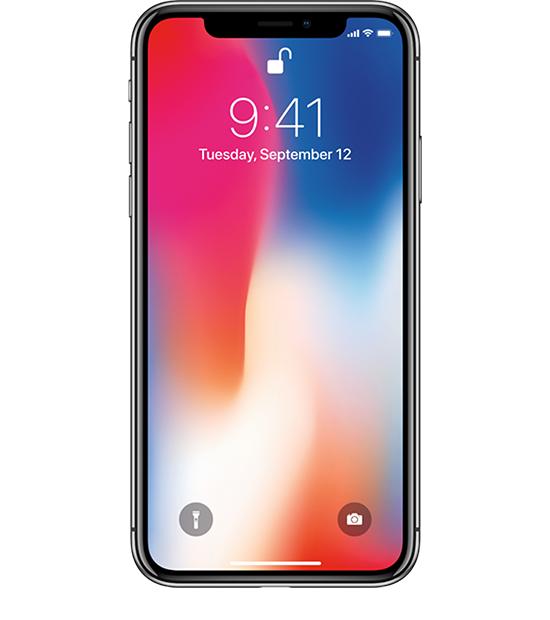 mobile